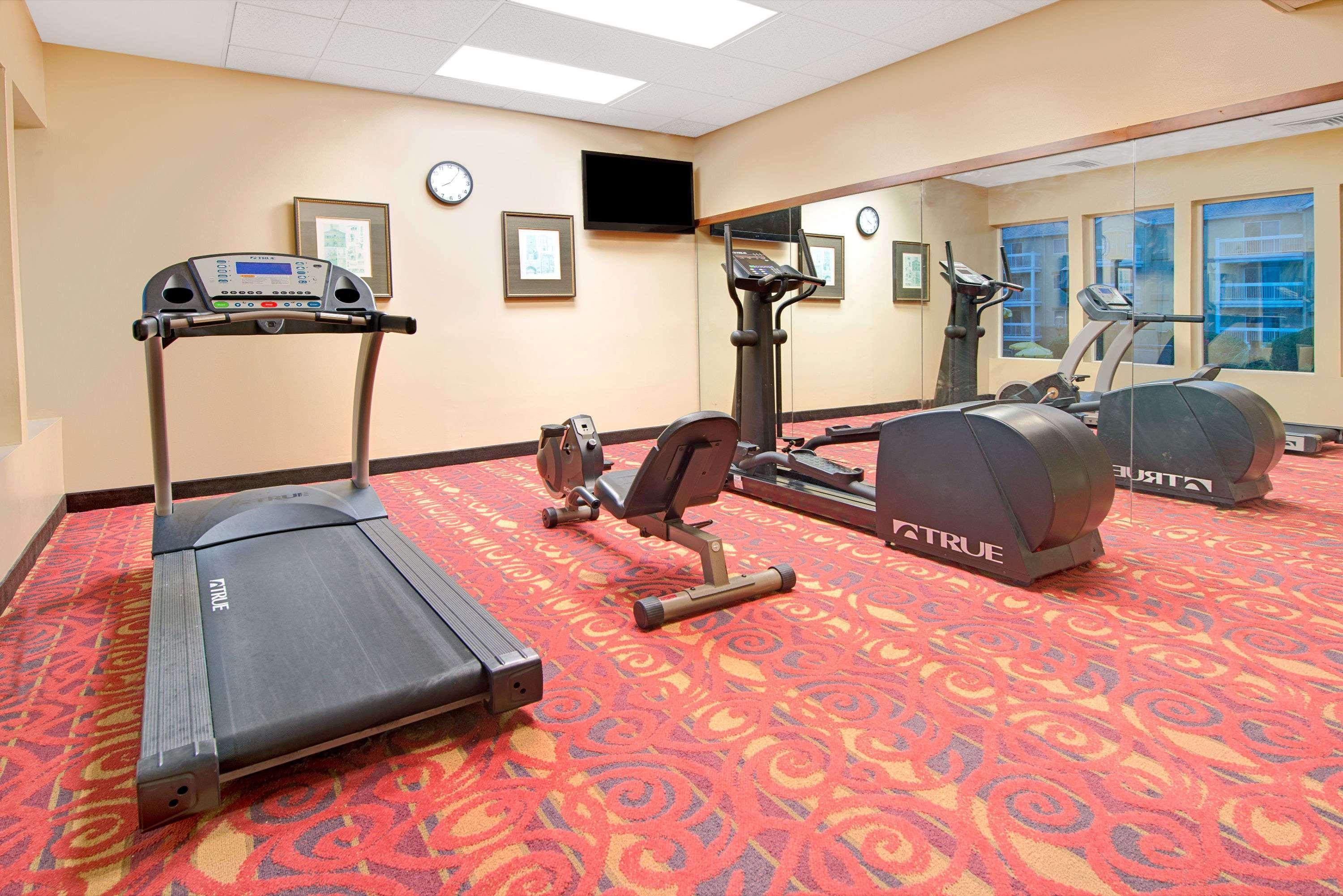 Days Inn By Wyndham St. Louis/Westport Mo Мэриленд-Хайтс Экстерьер фото