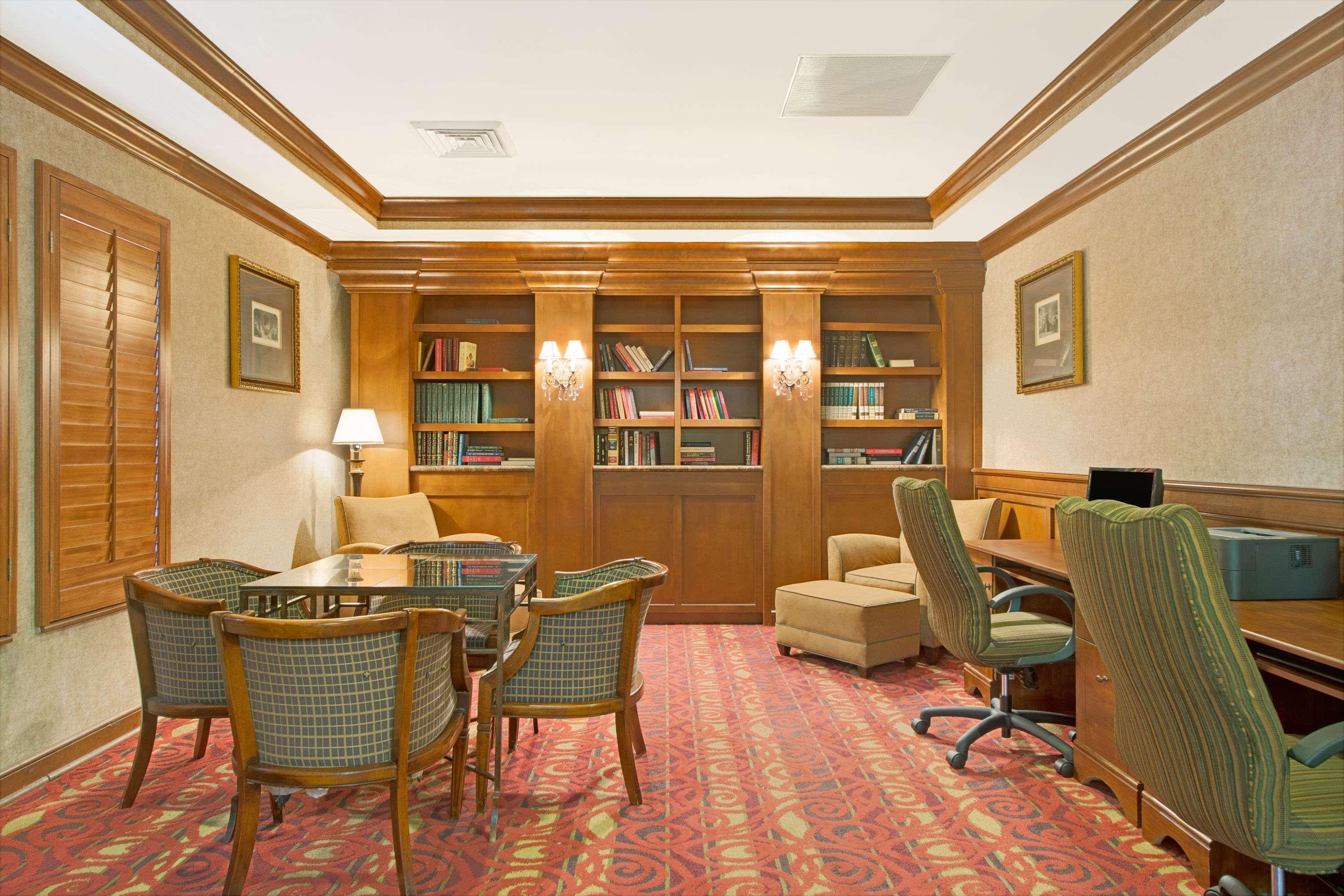 Days Inn By Wyndham St. Louis/Westport Mo Мэриленд-Хайтс Экстерьер фото